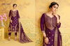 Silkyness By Lily Lali 15001 To 15006 Readymade Suit Wholesale Online
